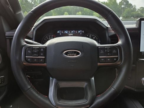 Used 2023 Ford Expedition Max Limited RWD image 25