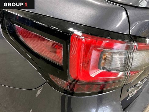 Certified 2024 Subaru Legacy Sport AWD/4WD image 29