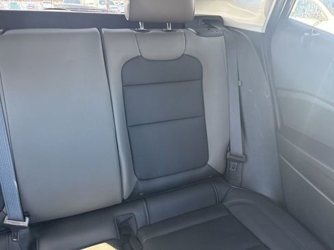 Used 2024 Chevrolet Trax ACTIV w/ Driver Confidence Package FWD image 16