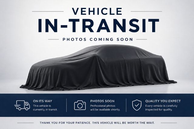 Used 2024 Volvo S60 B5 Ultimate w/ Protection Package Premier AWD/4WD image 1