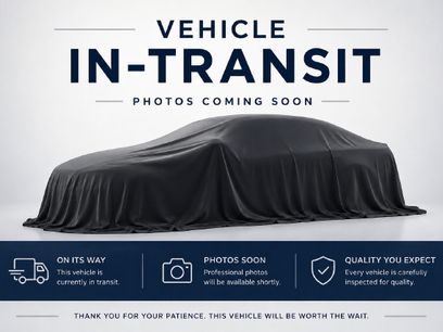 Used 2024 Volvo S60 B5 Ultimate w/ Protection Package Premier