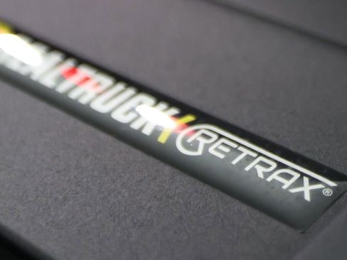 Used 2024 Ford F150 Raptor w/ Equipment Group 803A Raptor R image 73