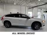 Used 2018 Volvo V60 T5 Cross Country w/ Convenience Package image 2