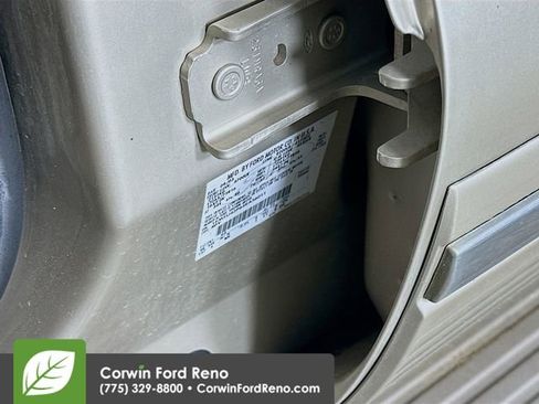 Used 2004 Ford Excursion Limited AWD/4WD image 32