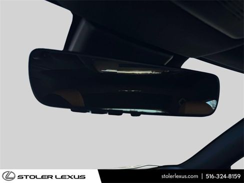 Certified 2024 Lexus UX 250h AWD w/ Premium Package image 39