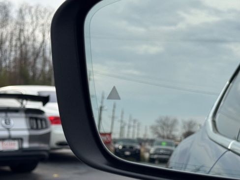 Used 2022 Maserati Levante GT image 33