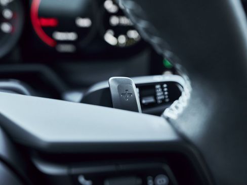 Used 2023 Porsche 911 GT3 image 49