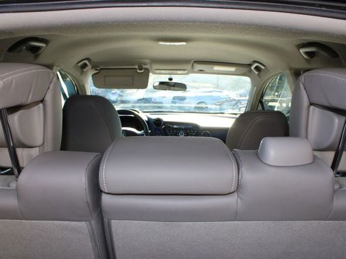 Used 2013 Honda Insight EX image 42