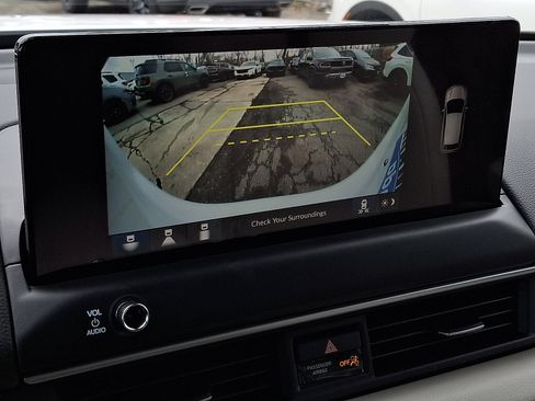 New 2026 Honda Pilot EX-L image 12