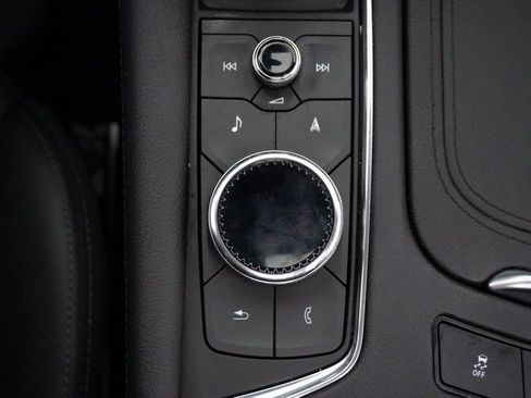 Used 2024 Cadillac XT5 Premium Luxury AWD/4WD image 61