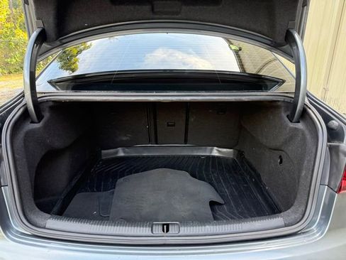 Used 2018 Audi A3 2.0T Premium w/ Convenience Package image 30