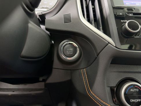 Used 2021 Subaru Crosstrek 2.0i Premium w/ Moonroof Package image 26