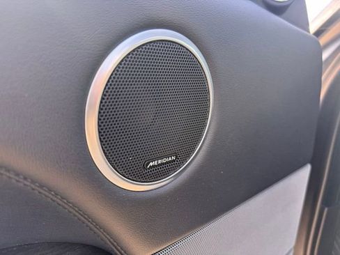 Used 2022 Land Rover Range Rover Sport HSE Silver Edition image 15