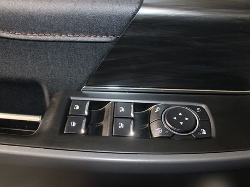 Certified 2024 Ford F150 Lariat w/ FX4 Off-Road Package image 20