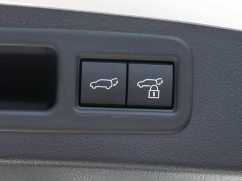 Used 2026 Lexus RX 350 w/ Convenience Package AWD/4WD image 37