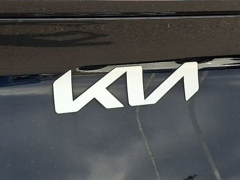 Used 2023 Kia Sportage EX FWD image 30