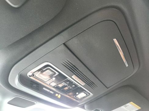 Used 2021 Lincoln Aviator Grand Touring w/ Elements Package Plus image 15