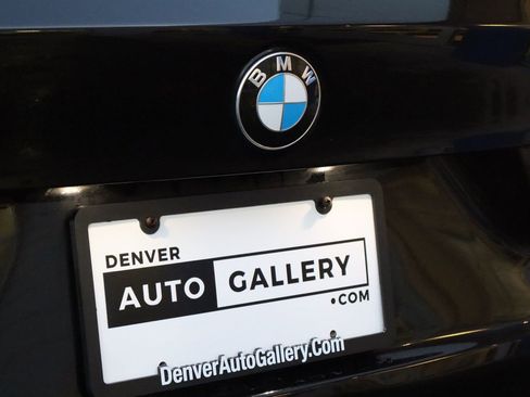 Used 2017 BMW X1 xDrive28i w/ Premium Package image 25