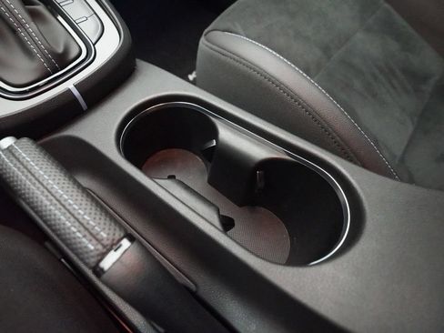 Used 2023 Hyundai Kona N FWD image 16