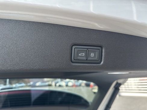 New 2025 Audi Q5 Premium Plus image 14