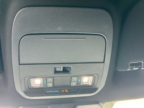 Certified 2023 Ford F150 XLT w/ Equipment Group 302A High image 23