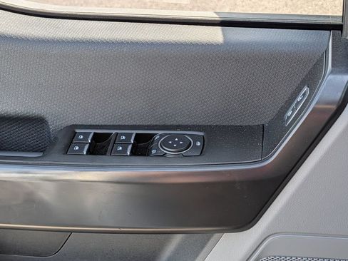 Used 2022 Ford F150 XL w/ Equipment Group 101A High AWD/4WD image 25