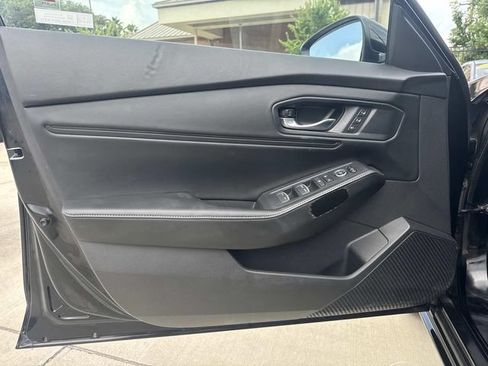 Used 2023 Honda Accord Sport image 18