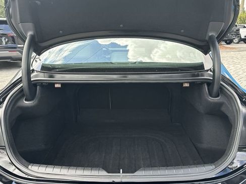 Used 2024 Hyundai Sonata SEL FWD image 28
