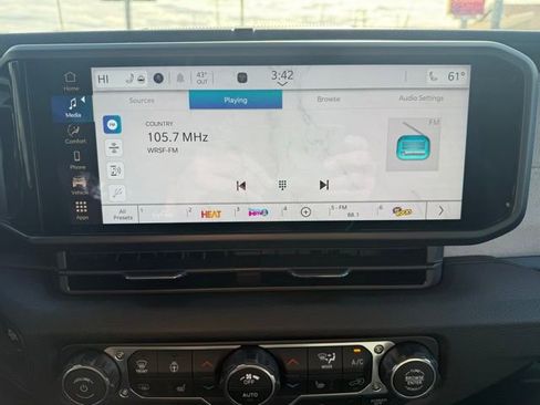 New 2026 Jeep Wrangler Sport S image 21