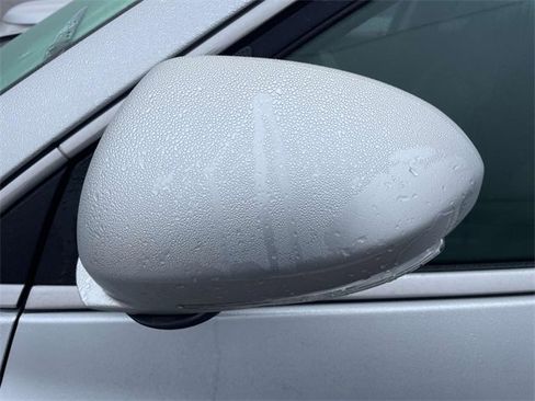 Used 2015 Buick Enclave Leather w/ Trailering Package image 8