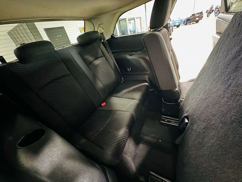 Used 2018 Dodge Journey SE image 13