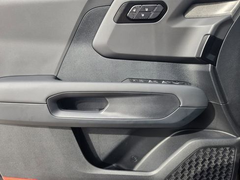 New 2027 Kia Telluride EX X-Line w/ Towing Package AWD/4WD image 22