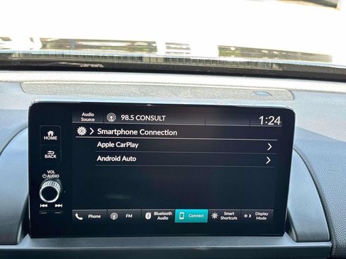 Used 2025 Honda Pilot TrailSport image 30