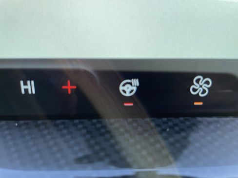 New 2026 Ford Escape ST-Line Select w/ Tech Pack #1 image 12