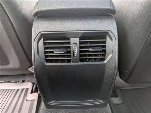 Certified 2025 BMW 430i xDrive Coupe w/ Convenience Package image 18