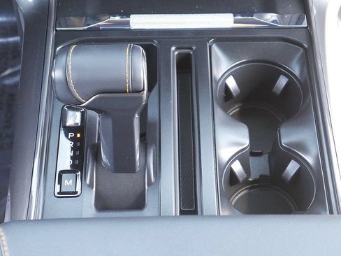 Used 2023 Ford F150 Tremor w/ Equipment Group 402A High AWD/4WD image 24