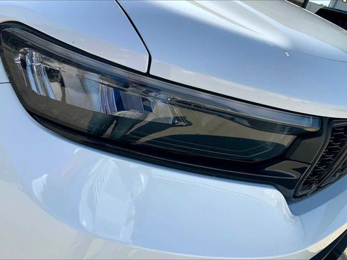 Used 2024 Jeep Grand Cherokee L Laredo image 51