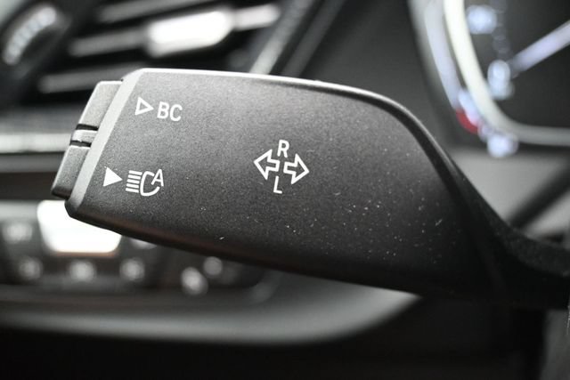 Used 2021 BMW 228i Gran Coupe FWD image 26