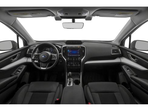 Used 2021 Subaru Ascent Premium w/ Convenience Package AWD/4WD image 5