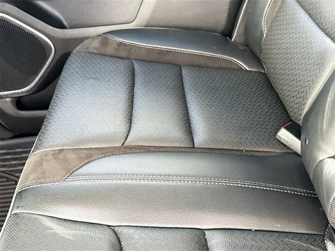 Used 2022 RAM 1500 Laramie image 29