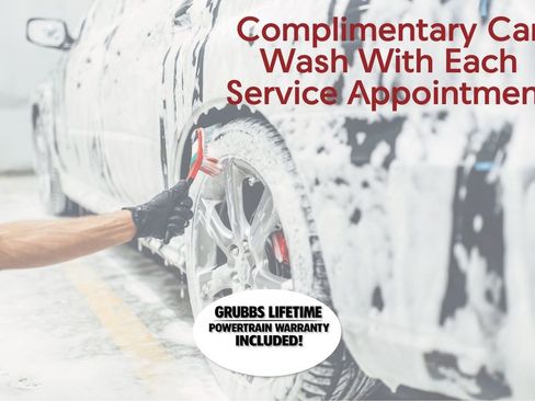 Used 2023 Lexus GX 460 Premium w/ Premium Package image 35