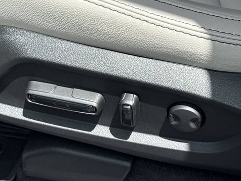 New 2026 Honda Pilot Touring image 26