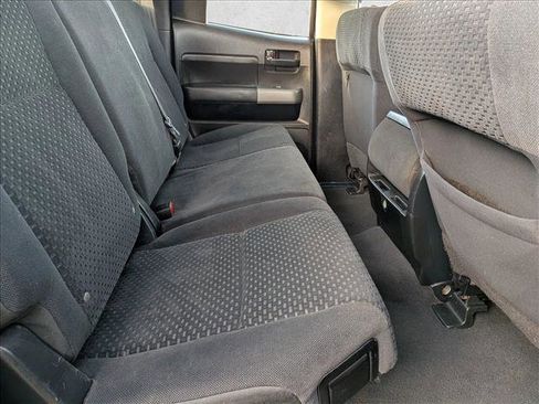 Used 2013 Toyota Tundra 2WD Double Cab image 19