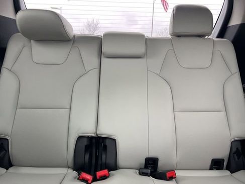 Certified 2023 Kia Telluride SX Prestige image 40