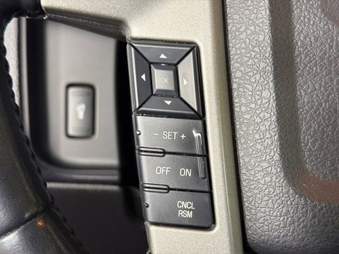 Used 2017 Ford Expedition Limited w/ Equipment Group 301A image 27