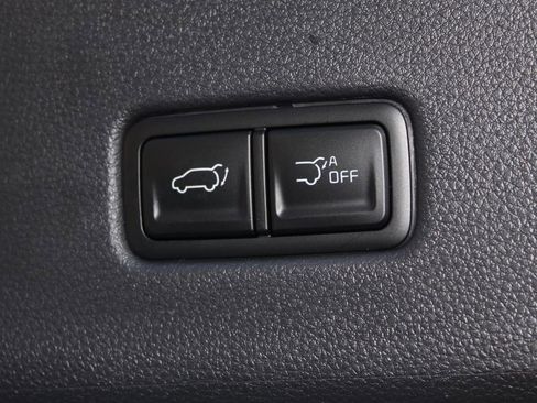 New 2026 Kia Carnival SX w/ SX Dark Edition Package image 10