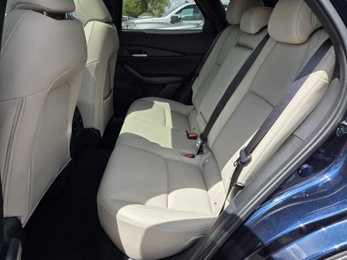 New 2026 MAZDA CX-30 AWD 2.5 S image 6