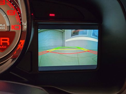 Used 2022 Ferrari F8 Tributo image 37