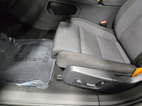 Used 2022 Polestar Polestar 2 w/ Performance Package image 11