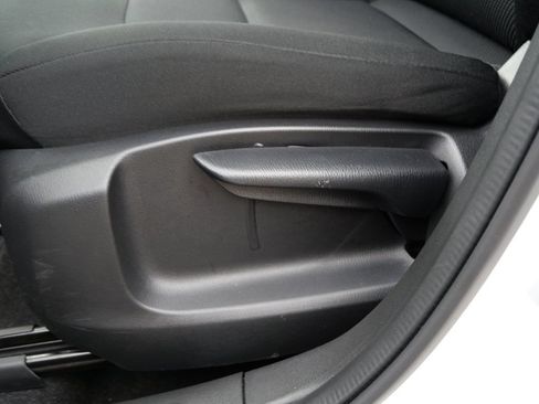 Used 2025 MAZDA CX-5 AWD 2.5 S image 17